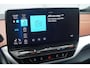 Volkswagen ID.5 174pk Pro 77 kWh | SoH 95% | Leder | Keyless | Achteruitrijcamera | Adaptive Cruise