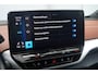 Volkswagen ID.5 174pk Pro 77 kWh | SoH 95% | Leder | Keyless | Achteruitrijcamera | Adaptive Cruise