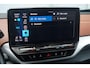 Volkswagen ID.5 174pk Pro 77 kWh | SoH 95% | Leder | Keyless | Achteruitrijcamera | Adaptive Cruise