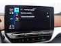 Volkswagen ID.5 174pk Pro 77 kWh | SoH 95% | Leder | Keyless | Achteruitrijcamera | Adaptive Cruise