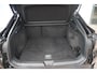 Volkswagen ID.5 174pk Pro 77 kWh | SoH 95% | Leder | Keyless | Achteruitrijcamera | Adaptive Cruise