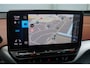 Volkswagen ID.5 174pk Pro 77 kWh | SoH 95% | Leder | Keyless | Achteruitrijcamera | Adaptive Cruise