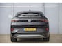 Volkswagen ID.5 174pk Pro 77 kWh | SoH 95% | Leder | Keyless | Achteruitrijcamera | Adaptive Cruise