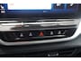 Volkswagen ID.5 174pk Pro 77 kWh | SoH 95% | Leder | Keyless | Achteruitrijcamera | Adaptive Cruise