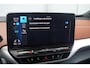 Volkswagen ID.5 174pk Pro 77 kWh | SoH 95% | Leder | Keyless | Achteruitrijcamera | Adaptive Cruise