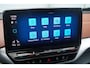 Volkswagen ID.5 174pk Pro 77 kWh | SoH 95% | Leder | Keyless | Achteruitrijcamera | Adaptive Cruise