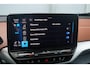 Volkswagen ID.5 174pk Pro 77 kWh | SoH 95% | Leder | Keyless | Achteruitrijcamera | Adaptive Cruise