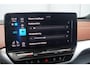 Volkswagen ID.5 174pk Pro 77 kWh | SoH 95% | Leder | Keyless | Achteruitrijcamera | Adaptive Cruise