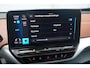 Volkswagen ID.5 174pk Pro 77 kWh | SoH 95% | Leder | Keyless | Achteruitrijcamera | Adaptive Cruise