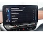 Volkswagen ID.5 174pk Pro 77 kWh | SoH 95% | Leder | Keyless | Achteruitrijcamera | Adaptive Cruise