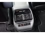 Volkswagen ID.5 174pk Pro 77 kWh | SoH 95% | Leder | Keyless | Achteruitrijcamera | Adaptive Cruise