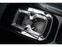 Volkswagen ID.5 174pk Pro 77 kWh | SoH 95% | Leder | Keyless | Achteruitrijcamera | Adaptive Cruise