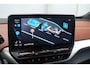 Volkswagen ID.5 174pk Pro 77 kWh | SoH 95% | Leder | Keyless | Achteruitrijcamera | Adaptive Cruise