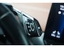 Volkswagen ID.5 174pk Pro 77 kWh | SoH 95% | Leder | Keyless | Achteruitrijcamera | Adaptive Cruise