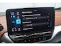 Volkswagen ID.5 174pk Pro 77 kWh | SoH 95% | Leder | Keyless | Achteruitrijcamera | Adaptive Cruise
