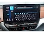 Volkswagen ID.5 174pk Pro 77 kWh | SoH 95% | Leder | Keyless | Achteruitrijcamera | Adaptive Cruise