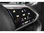 Volkswagen ID.5 174pk Pro 77 kWh | SoH 95% | Leder | Keyless | Achteruitrijcamera | Adaptive Cruise