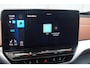 Volkswagen ID.5 174pk Pro 77 kWh | SoH 95% | Leder | Keyless | Achteruitrijcamera | Adaptive Cruise