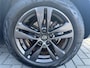 Opel Astra 1.2 Edition | 1E EIGENAAR | 3/6/12MND GARANTIE | CRUISE | NAVI | LMV | ELECRAMEN | AIRCO |
