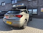 Opel Astra 1.2 Edition | 1E EIGENAAR | 3/6/12MND GARANTIE | CRUISE | NAVI | LMV | ELECRAMEN | AIRCO |