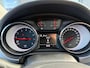 Opel Astra 1.2 Edition | 1E EIGENAAR | 3/6/12MND GARANTIE | CRUISE | NAVI | LMV | ELECRAMEN | AIRCO |