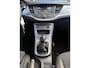 Opel Astra 1.2 Edition | 1E EIGENAAR | 3/6/12MND GARANTIE | CRUISE | NAVI | LMV | ELECRAMEN | AIRCO |