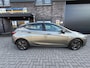 Opel Astra 1.2 Edition | 1E EIGENAAR | 3/6/12MND GARANTIE | CRUISE | NAVI | LMV | ELECRAMEN | AIRCO |