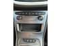 Opel Astra 1.2 Edition | 1E EIGENAAR | 3/6/12MND GARANTIE | CRUISE | NAVI | LMV | ELECRAMEN | AIRCO |