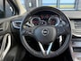 Opel Astra 1.2 Edition | 1E EIGENAAR | 3/6/12MND GARANTIE | CRUISE | NAVI | LMV | ELECRAMEN | AIRCO |