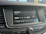 Opel Astra 1.2 Edition | 1E EIGENAAR | 3/6/12MND GARANTIE | CRUISE | NAVI | LMV | ELECRAMEN | AIRCO |