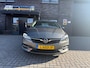 Opel Astra 1.2 Edition | 1E EIGENAAR | 3/6/12MND GARANTIE | CRUISE | NAVI | LMV | ELECRAMEN | AIRCO |