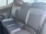Opel Astra 1.2 Edition | 1E EIGENAAR | 3/6/12MND GARANTIE | CRUISE | NAVI | LMV | ELECRAMEN | AIRCO |