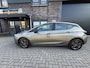 Opel Astra 1.2 Edition | 1E EIGENAAR | 3/6/12MND GARANTIE | CRUISE | NAVI | LMV | ELECRAMEN | AIRCO |