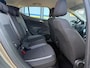 Opel Astra 1.2 Edition | 1E EIGENAAR | 3/6/12MND GARANTIE | CRUISE | NAVI | LMV | ELECRAMEN | AIRCO |