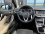Opel Astra 1.2 Edition | 1E EIGENAAR | 3/6/12MND GARANTIE | CRUISE | NAVI | LMV | ELECRAMEN | AIRCO |
