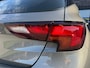 Opel Astra 1.2 Edition | 1E EIGENAAR | 3/6/12MND GARANTIE | CRUISE | NAVI | LMV | ELECRAMEN | AIRCO |