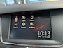 Opel Astra 1.2 Edition | 1E EIGENAAR | 3/6/12MND GARANTIE | CRUISE | NAVI | LMV | ELECRAMEN | AIRCO |