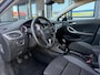 Opel Astra 1.2 Edition | 1E EIGENAAR | 3/6/12MND GARANTIE | CRUISE | NAVI | LMV | ELECRAMEN | AIRCO |