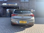 Opel Astra 1.2 Edition | 1E EIGENAAR | 3/6/12MND GARANTIE | CRUISE | NAVI | LMV | ELECRAMEN | AIRCO |