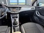 Opel Astra 1.2 Edition | 1E EIGENAAR | 3/6/12MND GARANTIE | CRUISE | NAVI | LMV | ELECRAMEN | AIRCO |