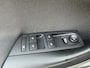 Opel Astra 1.2 Edition | 1E EIGENAAR | 3/6/12MND GARANTIE | CRUISE | NAVI | LMV | ELECRAMEN | AIRCO |