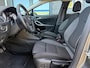 Opel Astra 1.2 Edition | 1E EIGENAAR | 3/6/12MND GARANTIE | CRUISE | NAVI | LMV | ELECRAMEN | AIRCO |