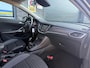 Opel Astra 1.2 Edition | 1E EIGENAAR | 3/6/12MND GARANTIE | CRUISE | NAVI | LMV | ELECRAMEN | AIRCO |