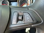 Opel Astra 1.2 Edition | 1E EIGENAAR | 3/6/12MND GARANTIE | CRUISE | NAVI | LMV | ELECRAMEN | AIRCO |