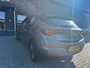 Opel Astra 1.2 Edition | 1E EIGENAAR | 3/6/12MND GARANTIE | CRUISE | NAVI | LMV | ELECRAMEN | AIRCO |