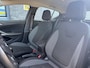 Opel Astra 1.2 Edition | 1E EIGENAAR | 3/6/12MND GARANTIE | CRUISE | NAVI | LMV | ELECRAMEN | AIRCO |