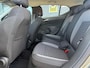 Opel Astra 1.2 Edition | 1E EIGENAAR | 3/6/12MND GARANTIE | CRUISE | NAVI | LMV | ELECRAMEN | AIRCO |