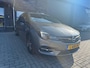 Opel Astra 1.2 Edition | 1E EIGENAAR | 3/6/12MND GARANTIE | CRUISE | NAVI | LMV | ELECRAMEN | AIRCO |