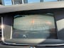 Opel Astra 1.2 Edition | 1E EIGENAAR | 3/6/12MND GARANTIE | CRUISE | NAVI | LMV | ELECRAMEN | AIRCO |