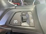 Opel Astra 1.2 Edition | 1E EIGENAAR | 3/6/12MND GARANTIE | CRUISE | NAVI | LMV | ELECRAMEN | AIRCO |